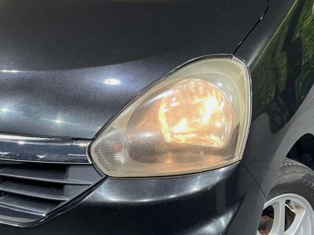 夜間や荒天時により良好な視界で安心な走行をご希望される方には【高輝度LEDヘッドライト】の取付がおすすめ!多くのお客様にご好評いただいております♪