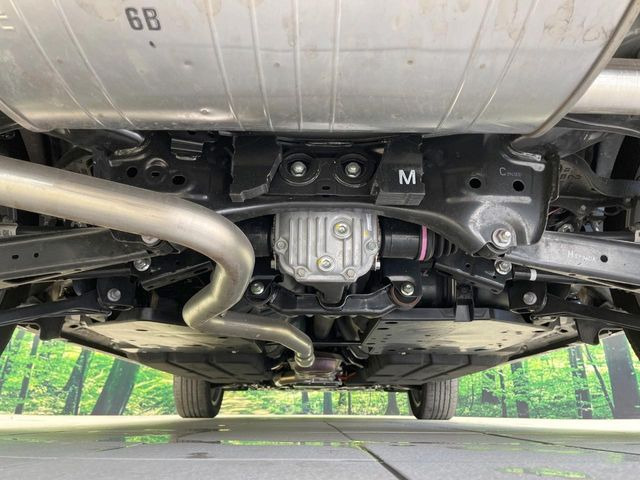 ����肪���ꂢ�Ȃ����ɁA�h�K���H�̎{�H���I�X�X���B�~��n��͂������A���ݕ��ɂ��Z���̕���A��Ń}�����E�E�B���^�[�X�|�[�c���������ɂ��D�]���������Ă���܂��B