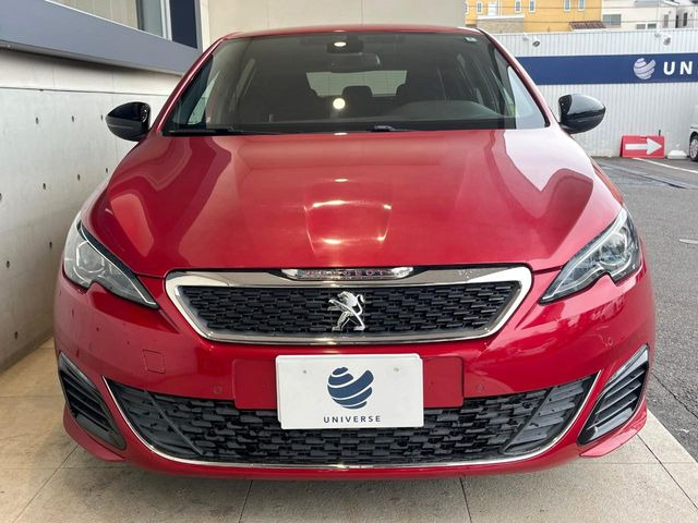 �������̒ʂ��Y��ȏ�Ԃ��ێ����Ă��邨�Ԃł����A�����ȃL�Y�̏󋵂⑼�̉ӏ��̂��ʐ^��������ł��܂��B�������̕��ł����S���Ă���������������l�A���q�l�̂���]�ɉ����ďo������育�Ή������Ă��������܂��B