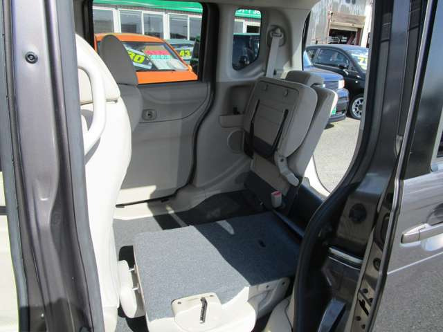 �����|�����A�V�[�g��|���Ɖו������\�ς߂܂�!