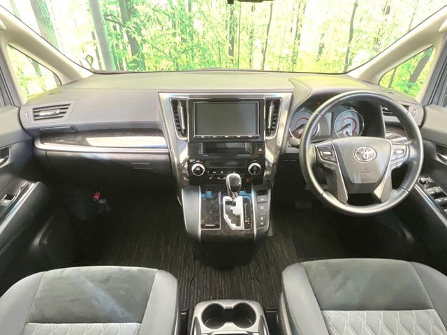 グループ総在庫数約30,000台!!全国の系列店からメーカー・車種問わずご紹介出来るので、あなたにピッタリのお車が見つかるはずです♪まずはお問い合わせ下さい☆