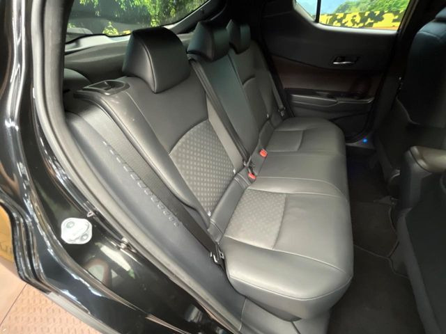 �㕔���Ȃ��C�ɂȂ�悤�ȃL�Y�E�����ւ��蓙�A�傫�ȃ_���[�W�͂Ȃ��A�ǍD�ȏ�Ԃł��B