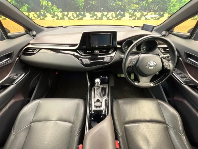 �O���[�v���݌ɐ���30,000��!!�S���̌n��X���烁�[�J�[�E�Ԏ��킸���Љ�o����̂ŁA���Ȃ��Ƀs�b�^���̂��Ԃ�������͂��ł���܂��͂��₢���킹��������