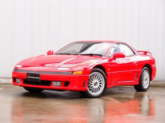 三菱 クーペの中古車情報｜中古車検索 - 価格.com