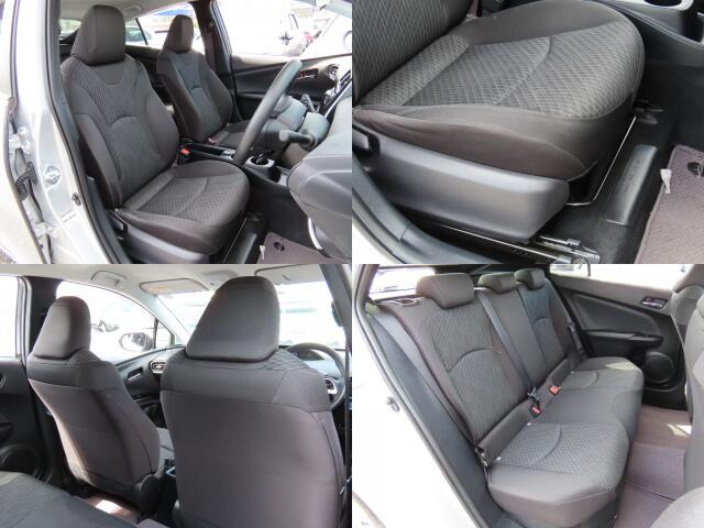 �V�[�g����ԗǍD�ł���B�傫�ȉ�����Ȃ��A���S�ł��B����S�n�������ł���B