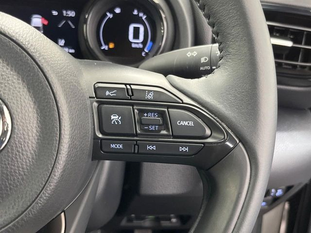 �y���[�_�[�N���[�Y�R���g���[���z�������H�ł̒��������s���y��!!�����ő��x��ۂN���[�Y�R���g���[�����A�Փˌy���V�X�e���ƘA�g���A�O���̎ԗ������m���ĎԊԂ�ۂ悤�ɑ��x���߂��Ă���܂�!!