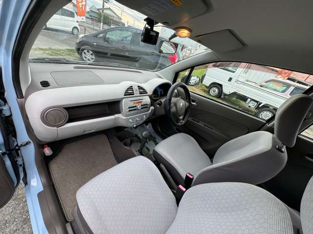 �ʋ΂┃�����Ȃǂ̕��i�g������A���s�Ȃǂ̉��o�Ȃǂ�����󋵂ł̊��􂪊��҂ł��܂���