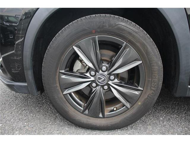 ���Ǝҗl�ւ̔̔��͂��f�肳���Ă��������܂��B �Ԍ������ԗ��̏ꍇ�́A�Ԍ����擾�������x�������z�ŕ\�����Ă���܂��B