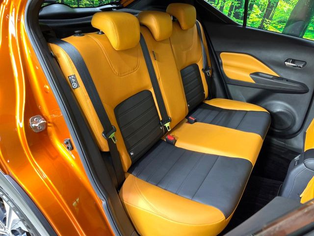 �㕔���Ȃ��C�ɂȂ�悤�ȃL�Y�E�����ւ��蓙�A�傫�ȃ_���[�W�͂Ȃ��A�ǍD�ȏ�Ԃł��B