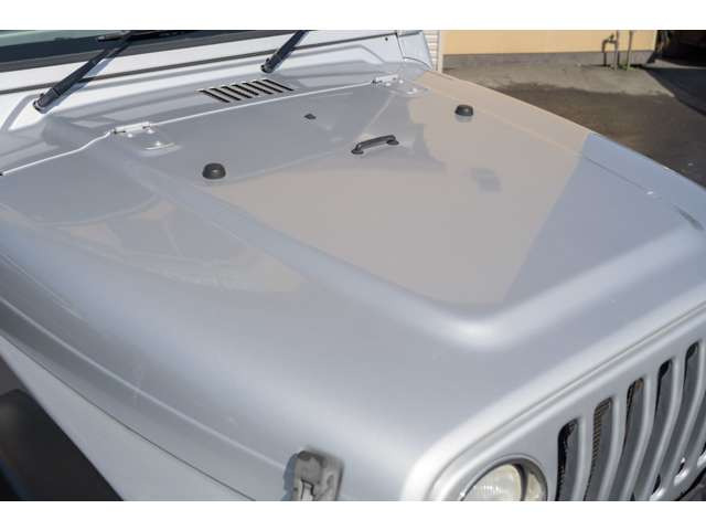 �{���l�b�g�͉��L��̏��Ȃ��ł��B