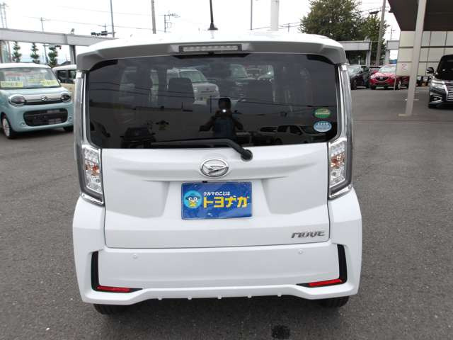 全国への販売・納車もOKです。得意ですのでお任せください♪輸送費用もリーズナブルに♪お見積もりも、すぐに出せます!まずは、お問い合わせ下さい。0270-40-5581(お店へ直通)