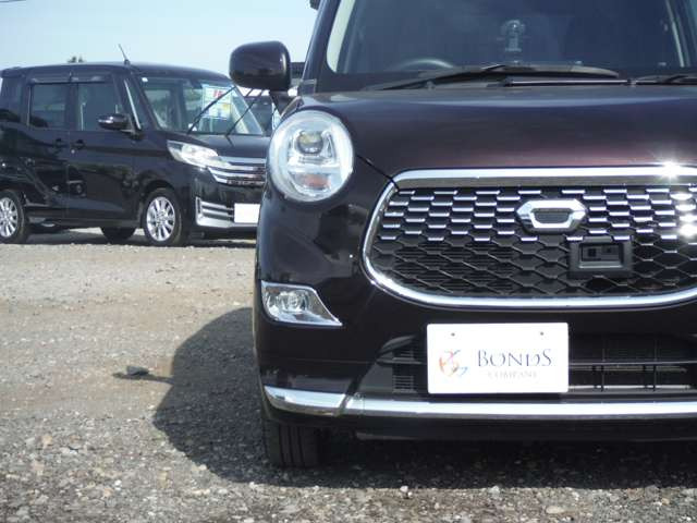 ���X�͑S�Ԏx�����z�\��!����p���̏��o�����i!