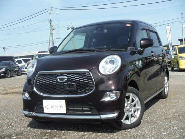 ���X�͔N�����x�ƂȂ��Ă���܂��B�c�Ǝ��Ԃ�10:00�`19:00�ł��B