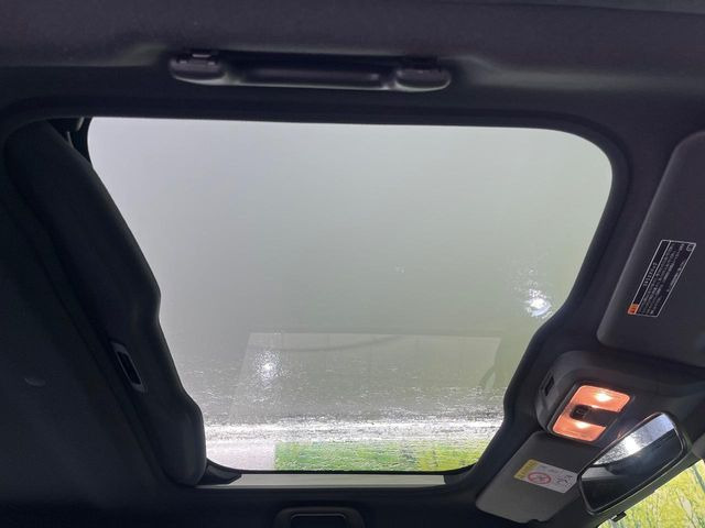 �y�K���X���[�t�z�K���X���[�t���ڂŎԓ��̉��������C�ɃA�b�v!�J���I�ȃh���C�u�����y���݂��������܂��B