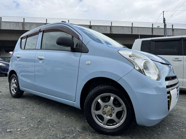 �����ҏ���!������\�ł�!���O�ɂ��A����������!