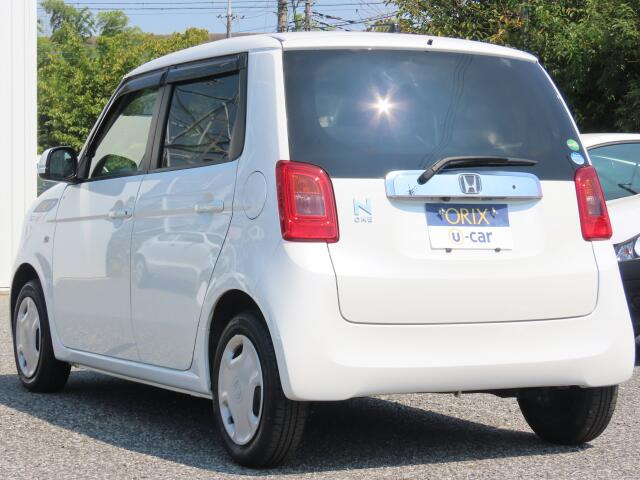 AIS����:���X�ł̓g���^�E�z���_�E�j�b�T���E�}�c�_�E�X�o�����[�J�[�n�̒��ÎԎ��Ɖ�Ђƕ��В�g��Ђ�6�Ђœ��ꂳ�ꂽ�u�]����v�u������v�ɑ���A�����Ɍ����]�������M���̂����鍸��