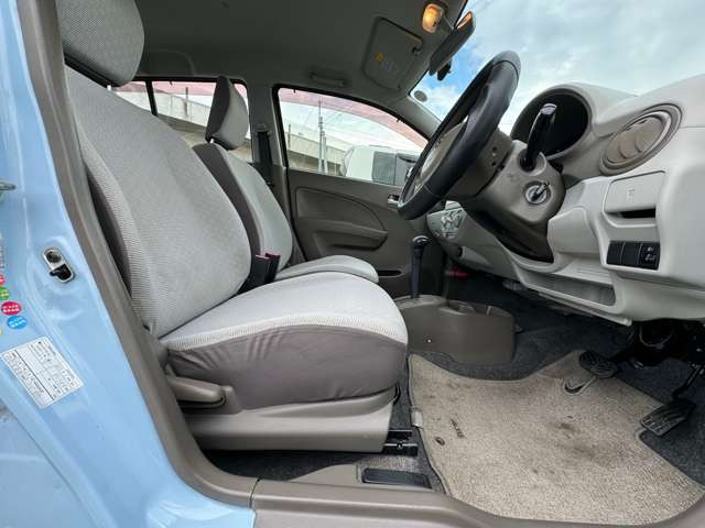 �����ł����[�ԑO�ɃN���[�j���O�����{�v���܂���