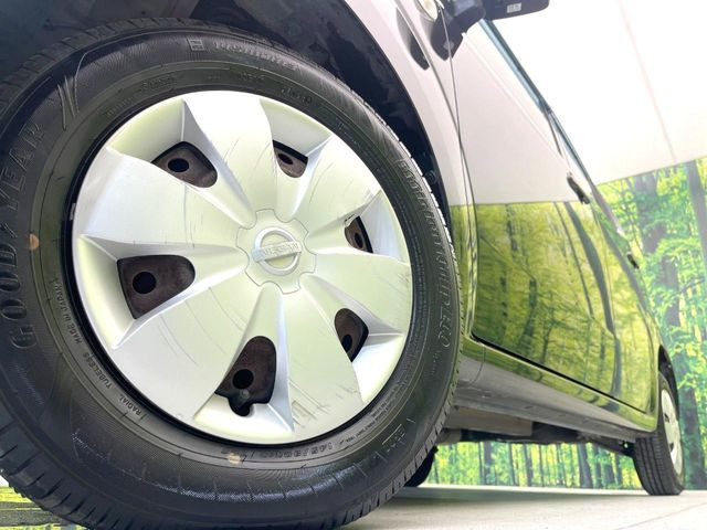 �y����14�C���`�X�`�[���z�C�[���z�l�N�X�e�[�W�ł́w�ЊO�A���~�z�C�[���x���D�]������!�L���u�����h���炨�l�ł��ȃA���~�܂ŕ��L������Ēv���܂���X�^�b�h���X�^�C������舵���Ă���܂��̂ł��C��������!