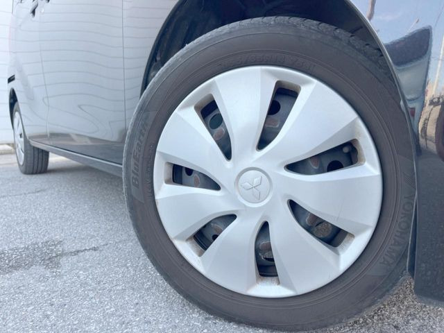 �y�����X�`�[���z�C�[���z�l�N�X�e�[�W�ł́w�ЊO�A���~�z�C�[���x���D�]������!�L���u�����h���炨�l�ł��ȃA���~�܂ŕ��L������Ēv���܂���X�^�b�h���X�^�C������舵���Ă���܂��̂ł��C��������!