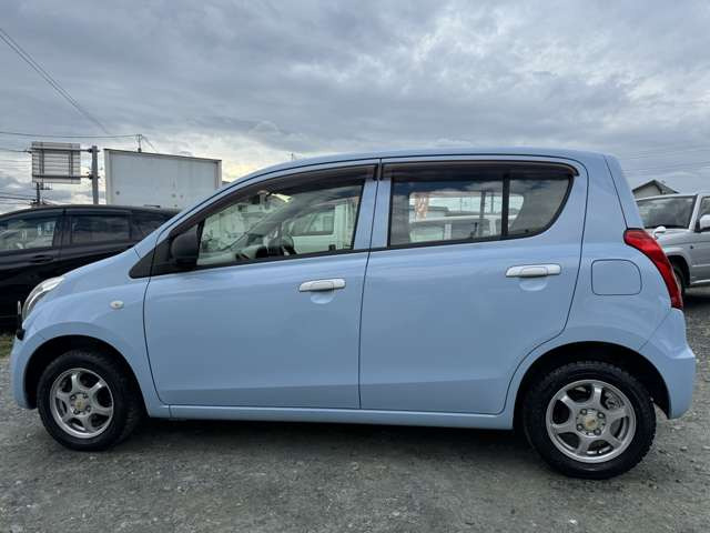 ���X�ł͔������ɂ��͂����Ă���܂��B�����C�ɂȂ邱�Ƃ��������܂����炨�C�y�ɖ₢���킹�A�����k���������B