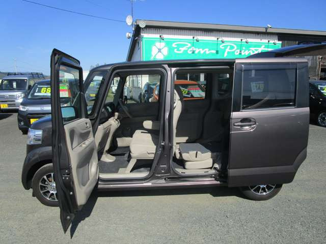 ���������Ђɂă��[���N���[�j���O�s���Ă���܂�!�����S��������!