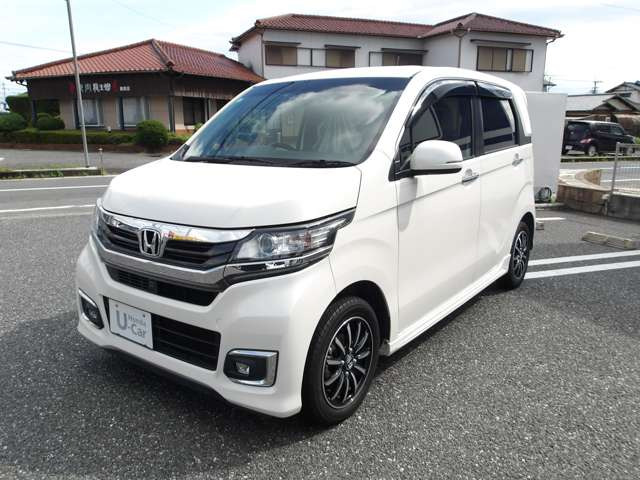 �u���w�����̕��v���u��芷�������͂܂��܂���̕��v�������!!���C�y�ɂ����X��������