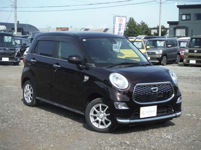 ������̃N���}�͎��O�ɃI�C�����������{���Ă���܂���