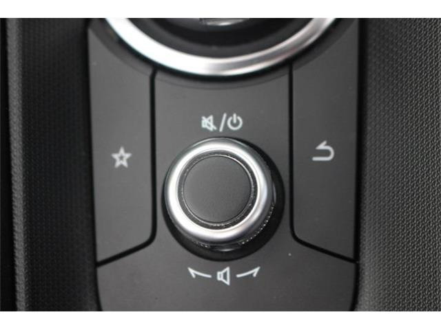 こだわりがあってなかなか気に入ったお車がないそこのお客様!全国のオークションからピッタリの1台を探すことが可能です。ぜひ一度お問い合わせください。