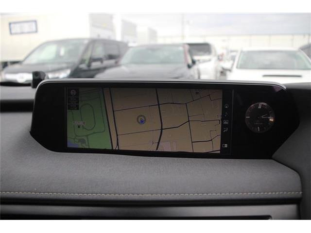 ��D�]�̃{�f�B�R�[�e�B���O�u�n�C���[�X�R�[�g�v�����[�Ԃ܂łɎ{�H�\�B�J���݂�����Ȃǒ��ÎԂ�����ƒ��߂Ă��܂���?�s�J�s�J�̏�Ԃł����o�����������܂��B