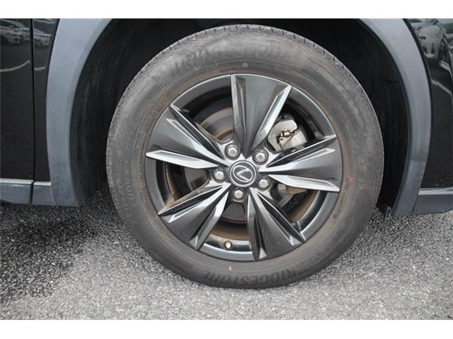 ���Ǝҗl�ւ̔̔��͂��f�肳���Ă��������܂��B �Ԍ������ԗ��̏ꍇ�́A�Ԍ����擾�������x�������z�ŕ\�����Ă���܂��B