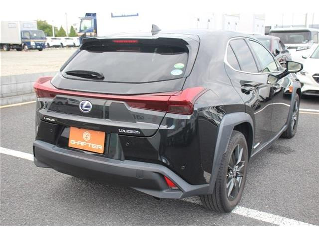 ���Ǝҗl�ւ̔̔��͂��f�肳���Ă��������܂��B �Ԍ������ԗ��̏ꍇ�́A�Ԍ����擾�������x�������z�ŕ\�����Ă���܂��B