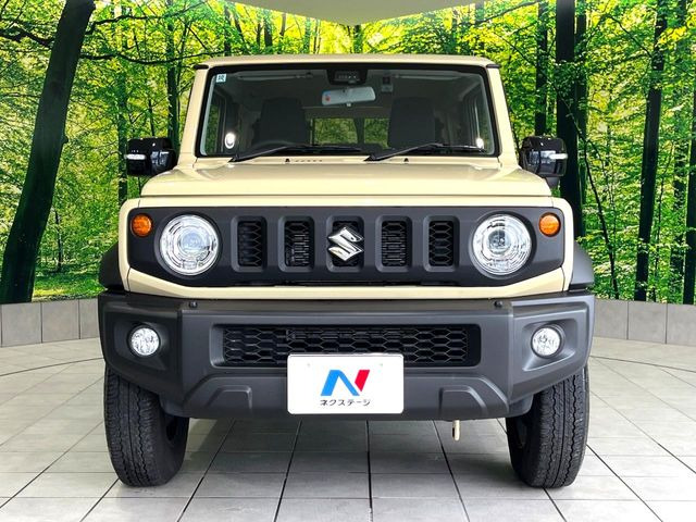 ���Ђł́A�S�ԁw�C�����Ȃ��x�̂��Ԃ̂ݎ�舵���Ă���܂��B��C�o�C���[�ɂ�錵�I�����d����̌�A���Ɍ�̎ԗ��`�F�b�N���s���A�l�N�X�e�[�W���F�肵�����i���Ȓ��ÎԂ����񋟂��Ă���܂��B