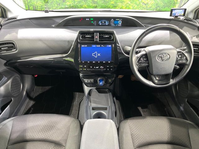 グループ総在庫数約30,000台!!全国の系列店からメーカー・車種問わずご紹介出来るので、あなたにピッタリのお車が見つかるはずです♪まずはお問い合わせ下さい☆