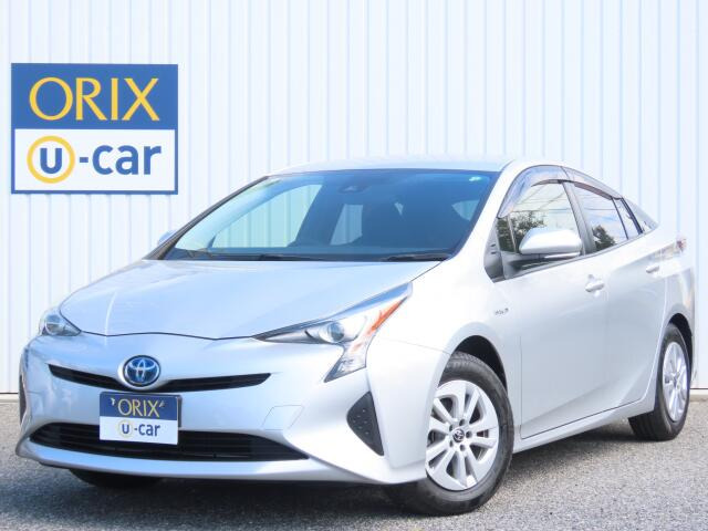 �v���E�X(�g���^) 1.8 E�@�n�C�u���b�h �I�[�g�N���[�Y�R���g���[�� ���Îԉ摜