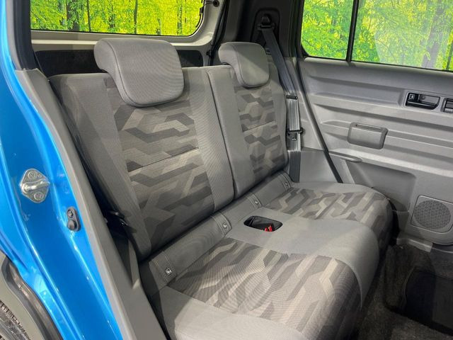 �㕔���Ȃ��C�ɂȂ�悤�ȃL�Y�E�����ւ��蓙�A�傫�ȃ_���[�W�͂Ȃ��A�ǍD�ȏ�Ԃł��B