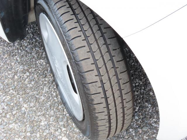 �^�C������������c���Ă��܂�