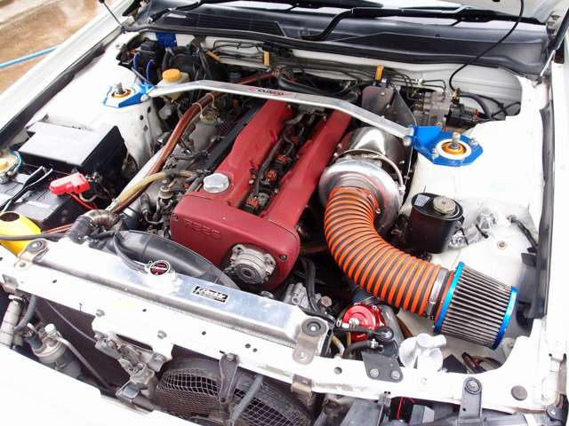 �R�����C���������i�_�u���d�l/�R���|���v�����i�ƎЊO�i�̃_�u���d�l/�M�����b�g�������I�t�^�[�r��/�j�X���K�\�������M�����^�[/�V�i�p���X�e�|���v/�����I�C���|���v/�I�C���N�[���[���