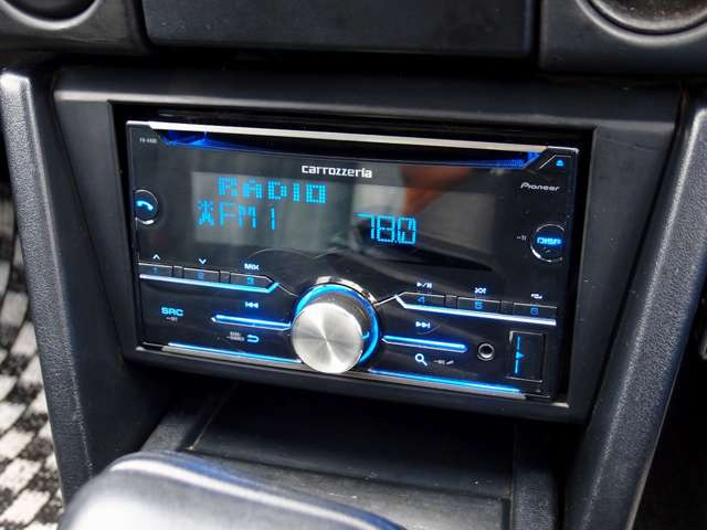 �J���[�����r�� GTAPEX/5MT/�C����/�G�A�R��R134���g���t�B�b�g�L�b�g����/DG5�ԍ���/WORK�}�C�X�^�[CR01 15AW/ETC/LED�w�b�h���C�g/�t�����g�G�A��/�}�t���[