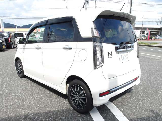 ���w����̃A�t�^�[�����C����������!���q�l�̃J�[���C�t����������T�|�[�g�ł���悤�������Ă���܂�!