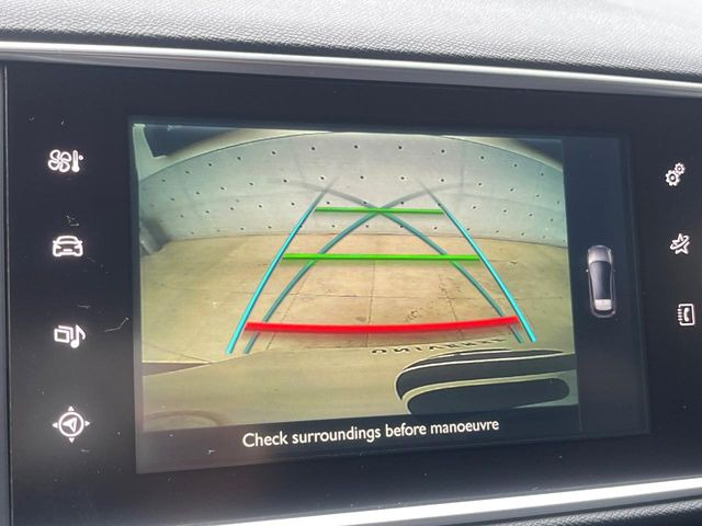 ���K�C�h���C���t���o�b�N�J����:�s���Ȓ��Ԃ�����ň��S!�K�C�h���C���t���Ȃ̂ŋ����ӏ��ł̒��Ԃ����N���N�ł�!