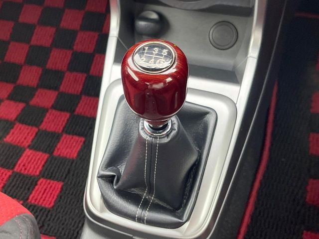 �y�t���A5��MT�z�����5��MT!!�X�|�[�e�B�[�ȑ��s�����y���݂��������܂���