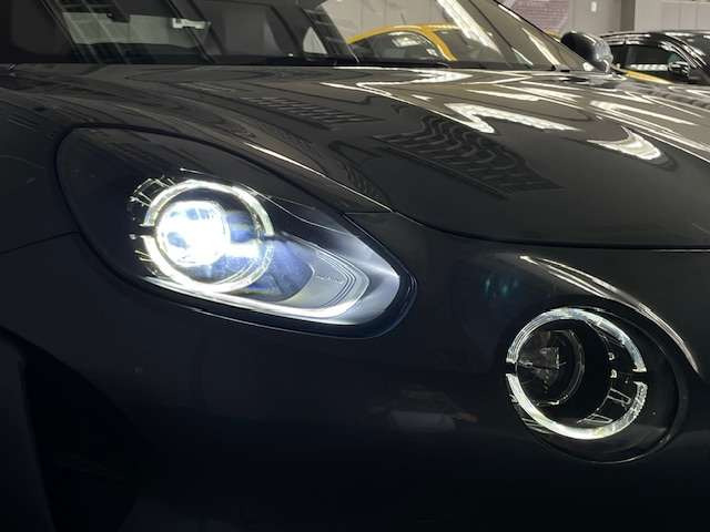 �y�����W���ꊮ���z�J���~���Ă����������Ă��A�����Ă������Ă�������肨�Ԃ��������������܂�&rArr;