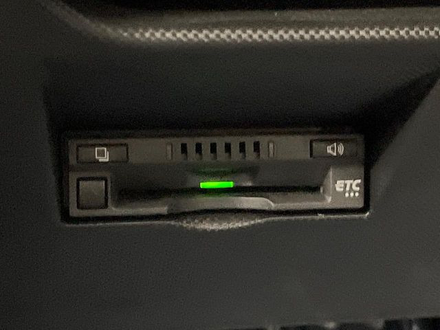 �yETC�z�������H�̗��������X�g���X�Ȃ��ʉ�!�b��̃X�|�b�g��T�[�r�X�G���A�ɑ����u�X�}�[�gIC�v���p���͕K�{�̃A�C�e���ł��B���X�ŃZ�b�g�A�b�v�����{�A���[�ԓ������炷���ɂ����p���������܂�!