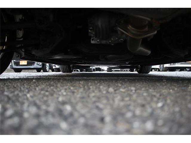 同業者様への販売はお断りさせていただきます。 車検無し車両の場合は、車検を取得したお支払い総額で表示しております。