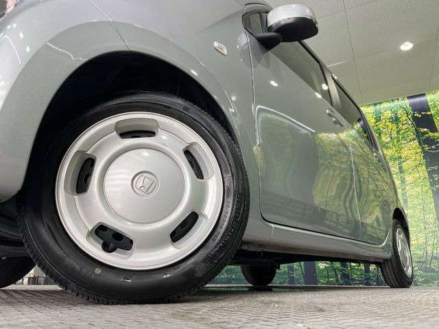 ☆全国のネクステージからお取り寄せが可能※!遠方の店舗に展示してあるクルマが気になる場合も、最寄りの店舗でご覧いただくことが可能です!是非私たちに要望をお聞かせください!※別途費用