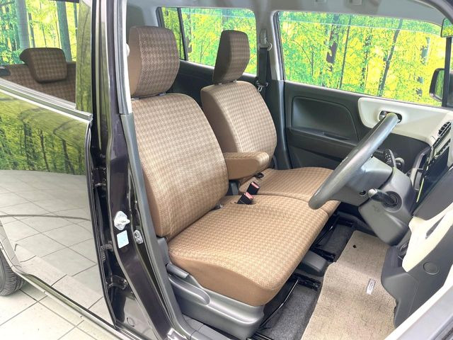 �^�]�ȃV�[�g���͎g�p�������Ȃ��A�ǍD�ȏ�ԂƂȂ��Ă��܂��B���J�Ɏg���Ă������Ƃ��悭�킩��܂��ˁB