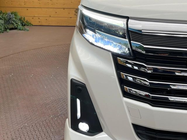 �yLED�w�b�h���C�g�z���V����ԑ��s�����ǍD�Ȏ��E���m�ۂ����S���ĉ^�]�ł��鍂�P�xLED�w�b�h���C�g�𑕔�!�_�����x�������A����d�͂��}�����Ă��܂��B