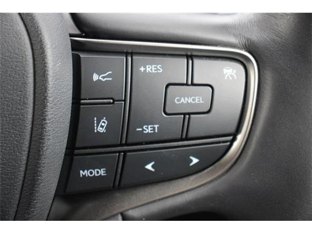 ���Ǝҗl�ւ̔̔��͂��f�肳���Ă��������܂��B �Ԍ������ԗ��̏ꍇ�́A�Ԍ����擾�������x�������z�ŕ\�����Ă���܂��B