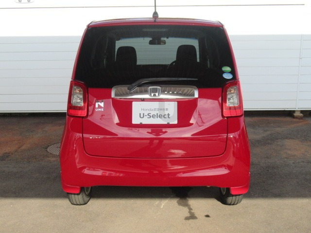 N-ONEG SSパッケージ