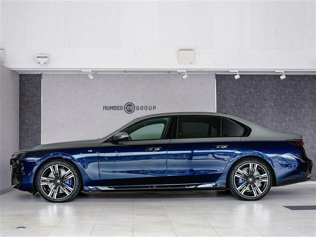 オプション:セレクトPKG、リアコンフォートPKG